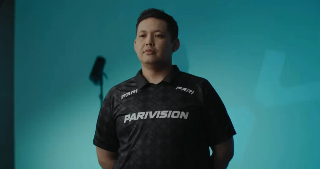 Dastan о zweih: «Первый год или полгода по-любому будет мягкое общение»