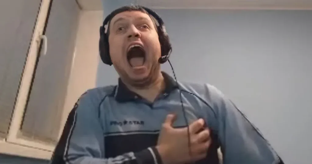 RAMZES666 о Папиче: «Его было интересно смотреть в свое время, когда он кастил»