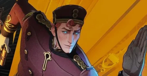 Разработчик Deadlock Yoshi: «Похоже, что до обновления осталось всего несколько дней»