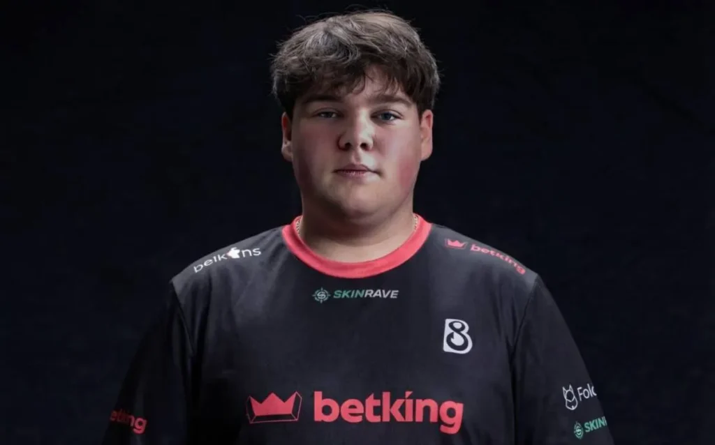 Segukawa о переходе в основу B8 из академии: «Самая большая разница в том, как относятся к игре»