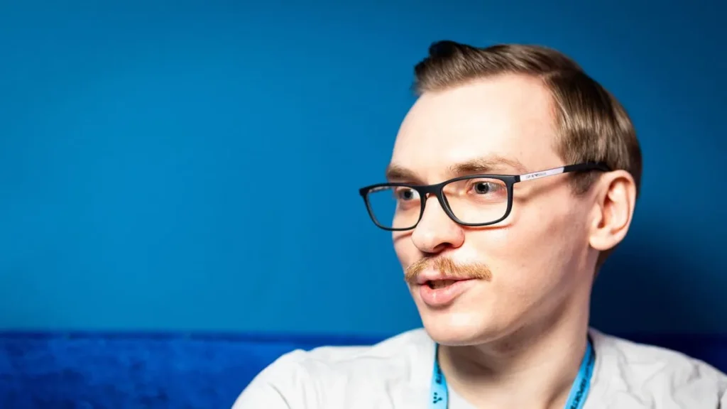 Maelstorm о квалификации к BLAST Slam VI: «Поражение VP и Nigma не выбиваются из общей картины»