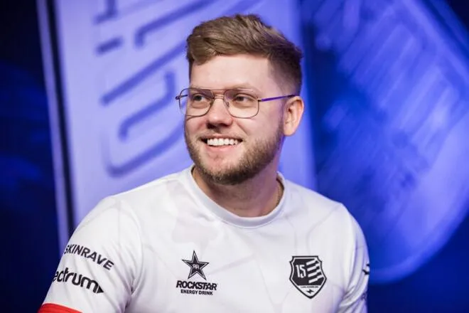 NRG обошла BetBoom Team и HOTU в рейтинге Valve - команды не сыграют на IEM Krakow