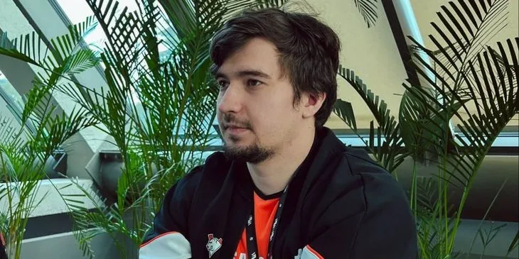 Daxak: «Опен квалы - клянусь, это ад»