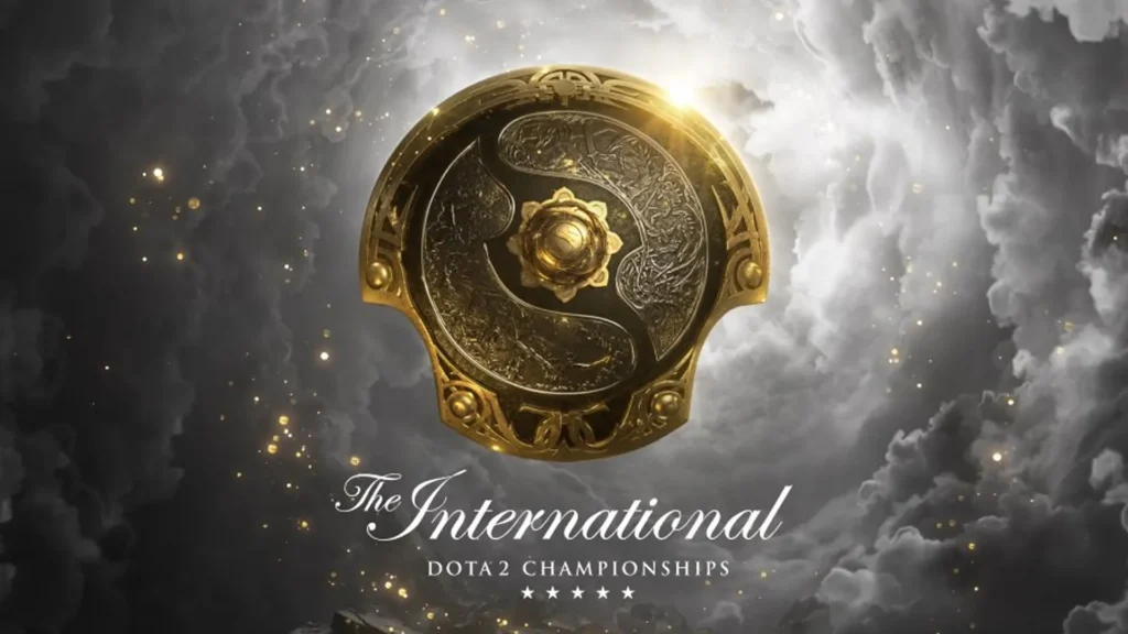 Maelstorm составил тир-лист The International. TI3 и TI4 оказались в B-тире