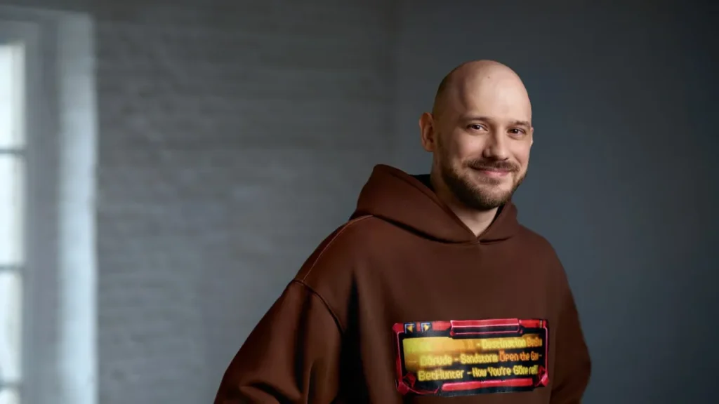 CEO BetBoom Team о смене тренера: «Сейчас мы переживаем период, когда составу нужна перезагрузка»