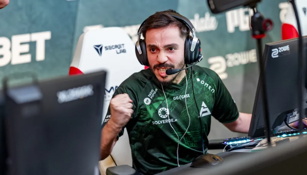 Ядро SAW обошлось BC.Game в 2,5 млн долларов (OverDrive)