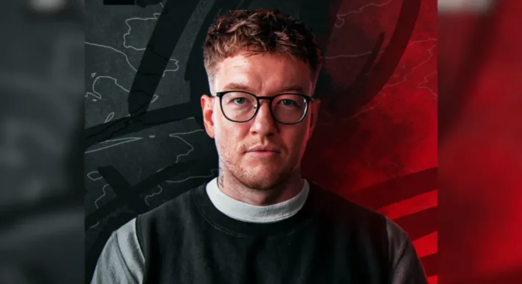 Первый матч 100 Thieves может состояться в феврале - в открытых отборах на IEM Atlanta 2026