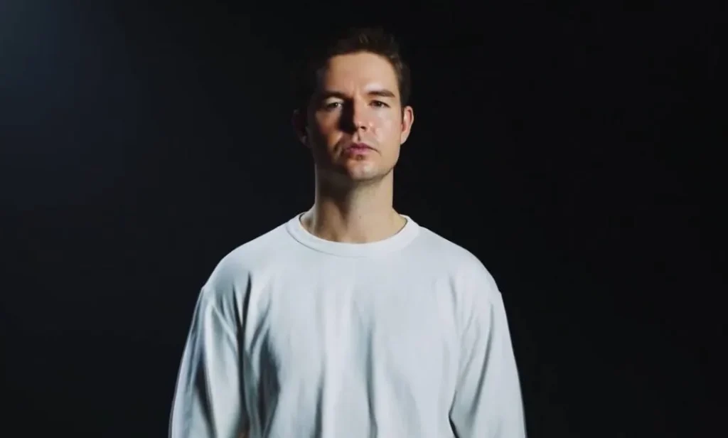 Device о переходе в 100 Thieves: «Я готов усердно работать и заслужить ваше доверие»