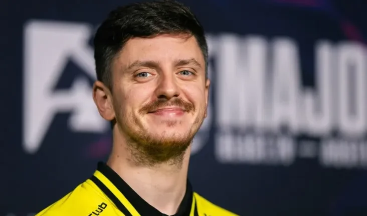 Evelone: «Мне после аварии apEX написал, спросил, как мое здоровье, как я себя чувствую»