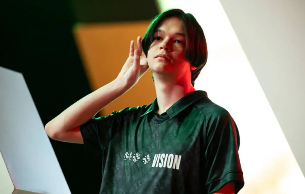 Autodestruction о PARIVISION: «Настоящий провал. Команда не хочет слушать Satanic»