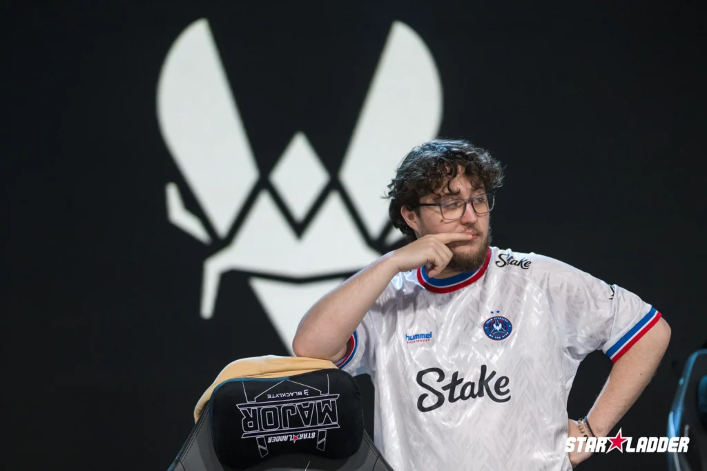 5 лучших снайперов в 2025 году