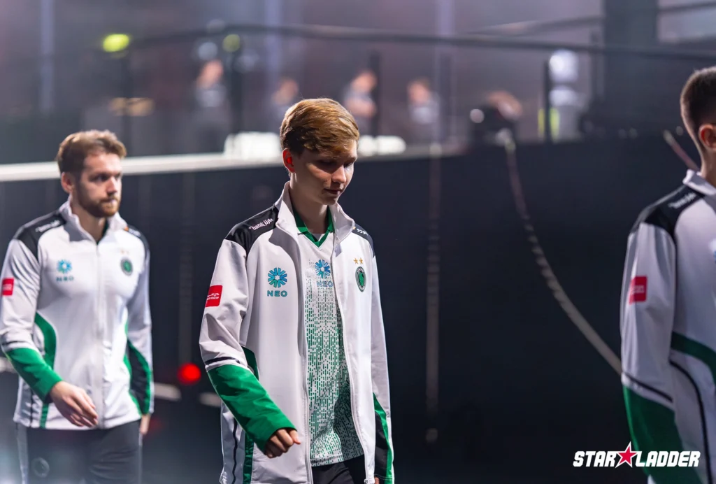 5 лучших снайперов в 2025