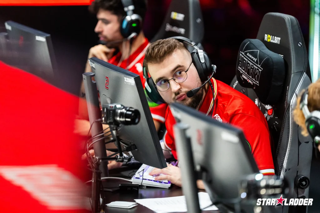 5 лучших снайперов в 2025