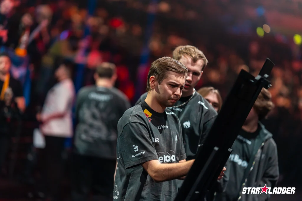 5 лучших снайперов в 2025