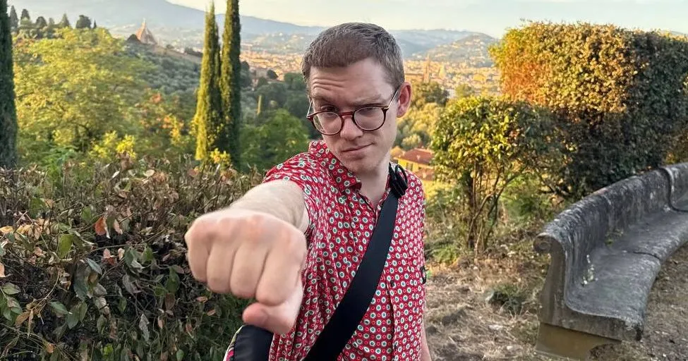 Korb3n о вылете Paseka с BLAST Slam VI: «Команда делалась для цифр - их она получает»