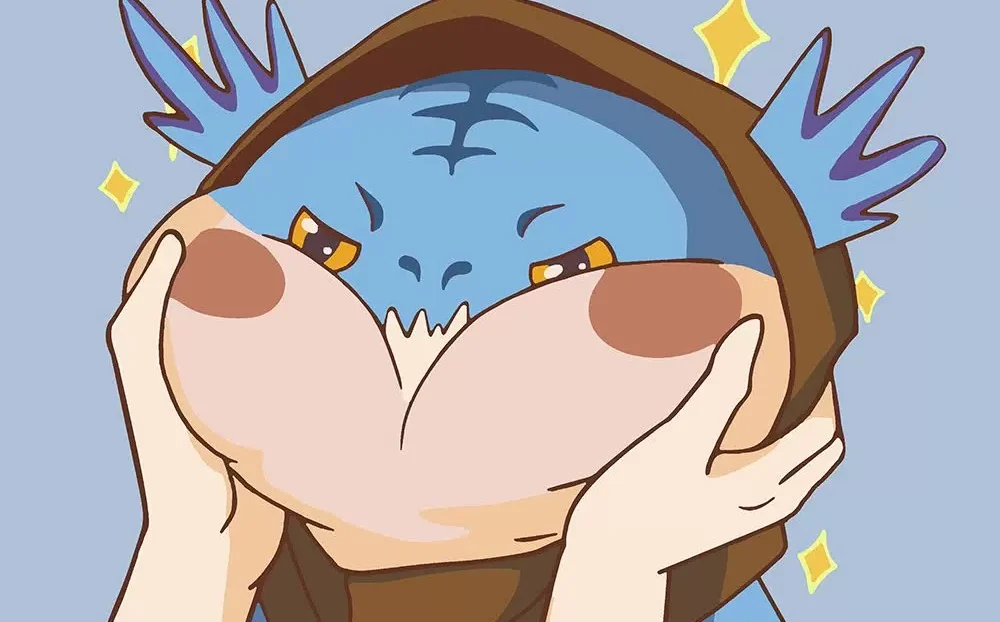 В Dota 2 исправили 10 багов: снижен урон скелетам Clinkz и возвращены баффы тиммейтам в туче Slark