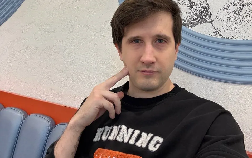 CyberHero кикнула Selfdestruct: «Узнал сам только сегодня»