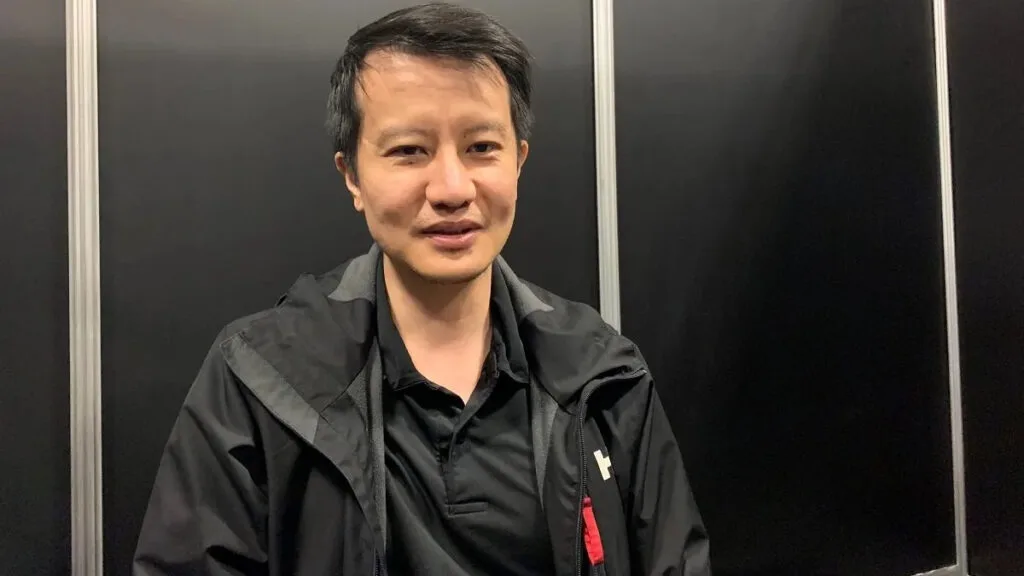 Создатель Counter-Strike: кто он и чем сейчас занимается?