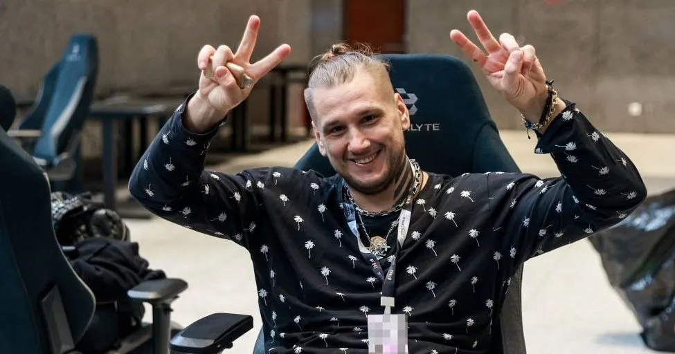 Zeus: «Я только к Train начал привыкать, зачем эту парашную карту Anubis возвращать?»