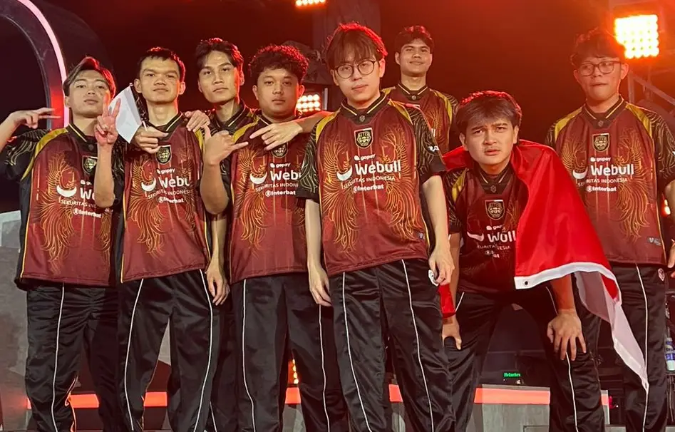 Alter Ego вышла в гранд-финал M7 World Championship. SRG заняла 3-е место