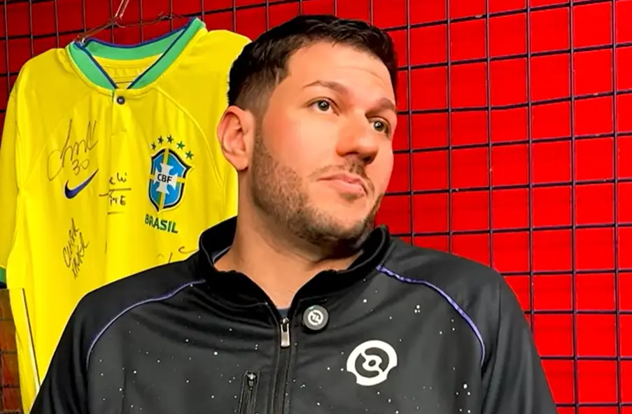 Astini об уходе из PV: «Планировали подключить психолога, чтобы стало лучше, но этого не произошло»