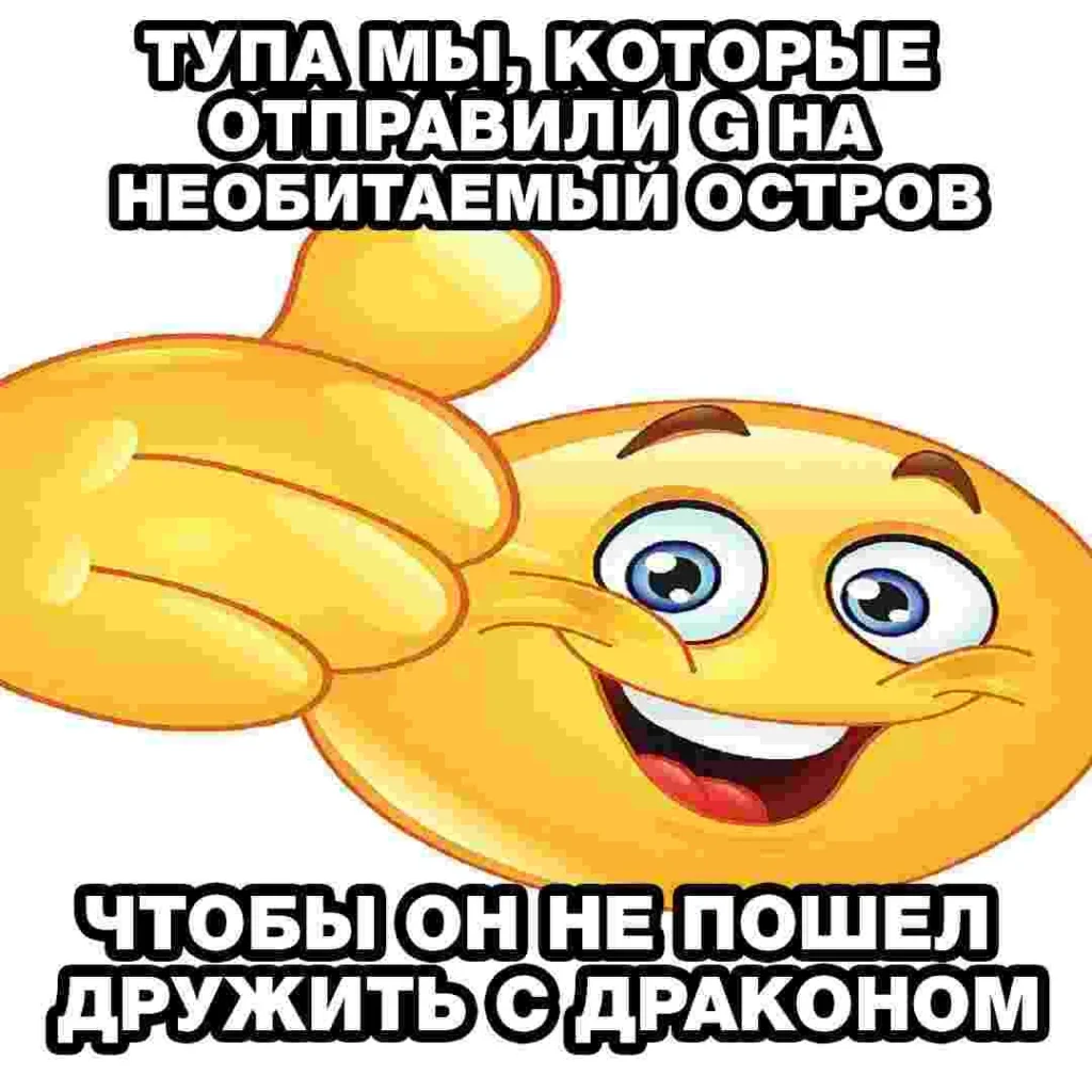 Кто может заменить Silent в Team Spirit? Предлагаем 5 вариантов