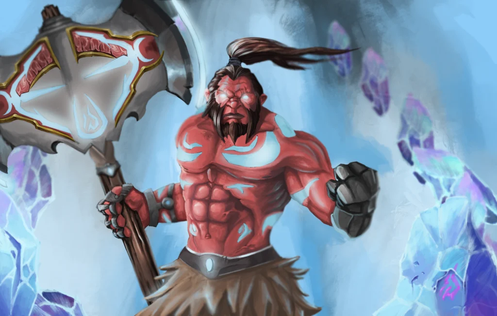 Еще 6 ситуаций, когда лучшее – враг хорошего