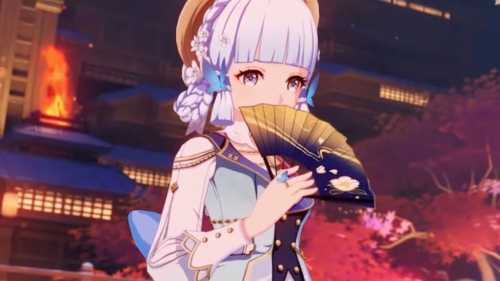 Интервью с MidOne