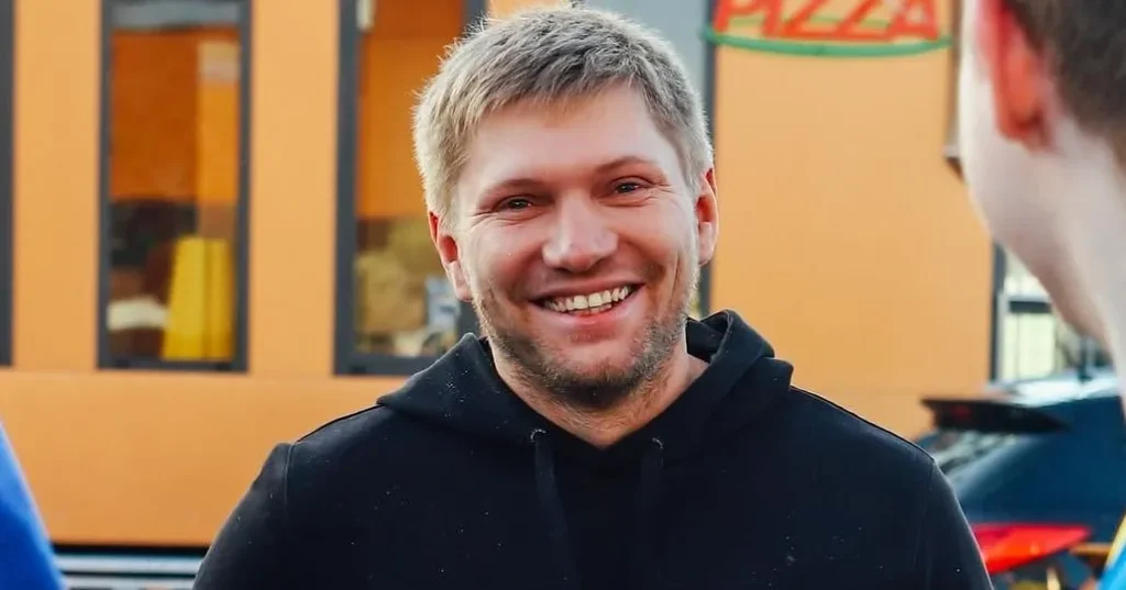 Kane о замене Train: «Это убеждает меня, что маппул формируется под вкусы игроков в матчмейкинге»