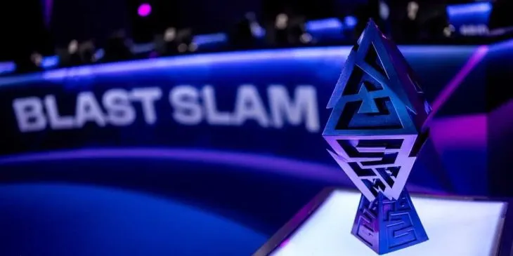 5 главных ожиданий от Доты в феврале