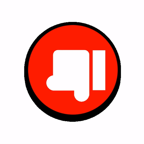 Пины в Brawl Stars: что это такое, как получить и какие пины лучшие