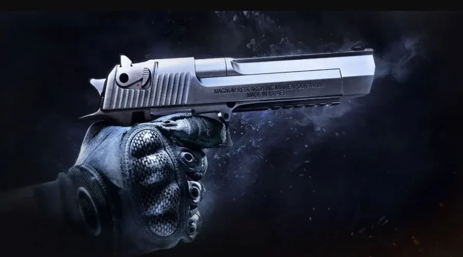 Как убрать отдачу в CS2: рабочие способы