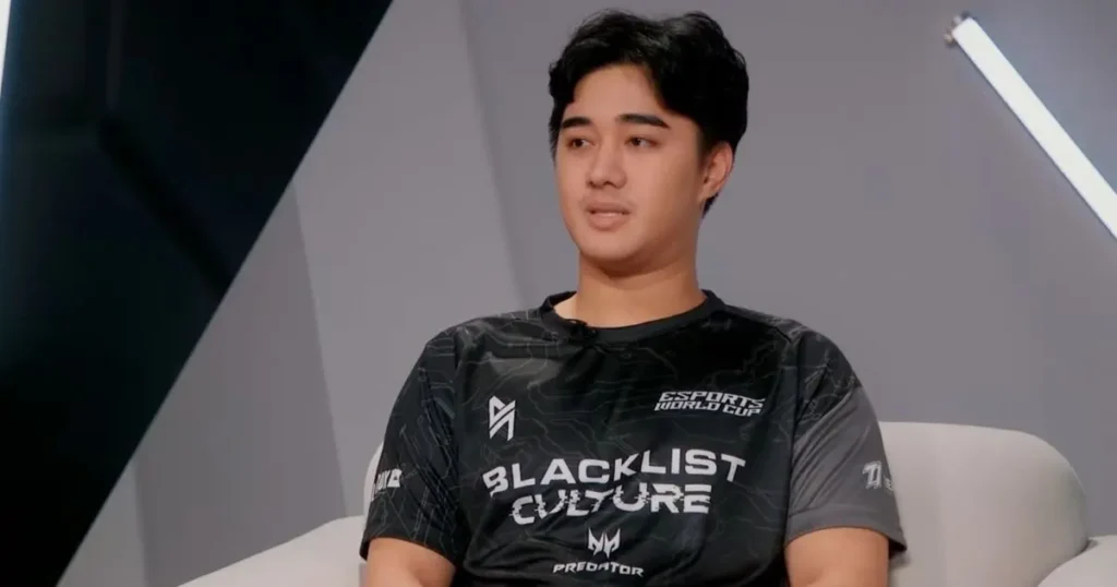 Abed не сыграет за Virtus.pro на FISSURE Universe 8 - его заменит Serenada из VP.Prodigy