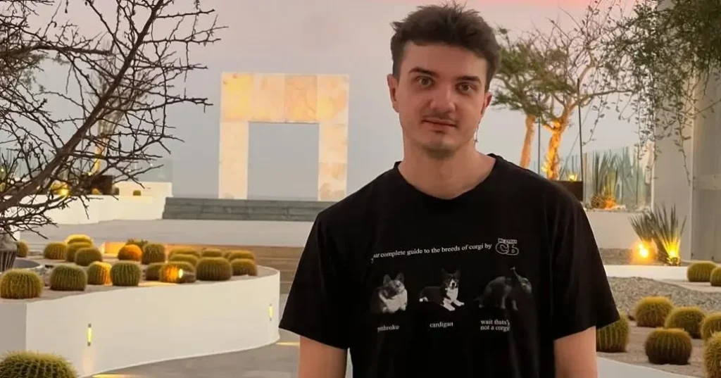 Команда ALOHADANCE с Fishman выиграла первый матч на EPL Championship