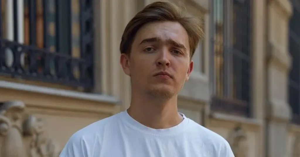 Nafany о новой команде: «Мы собрались в составе, с которым планируем двигаться по Valve-рейтингу»