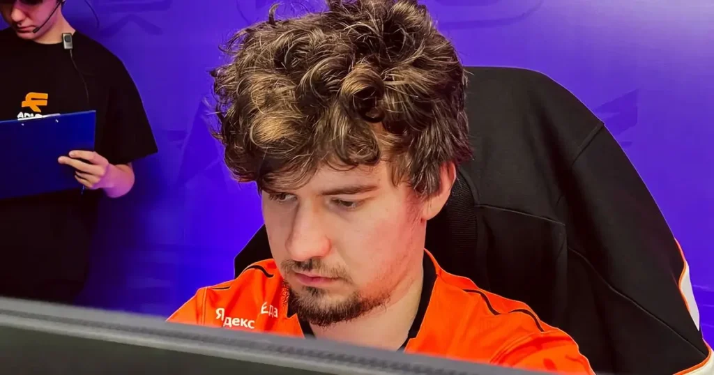 Daxak: «Zvezd - это дединсайдер-анимешник переливной. Буржуи называют таких «хипстерами»