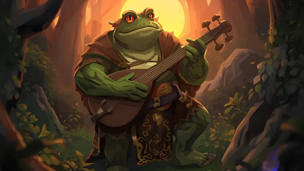 AndreyIMMERSION стал 2-м в мире c 25-м уровнем Dota Plus на Largo - на 1-м месте игрок с «Рекрутом 5»