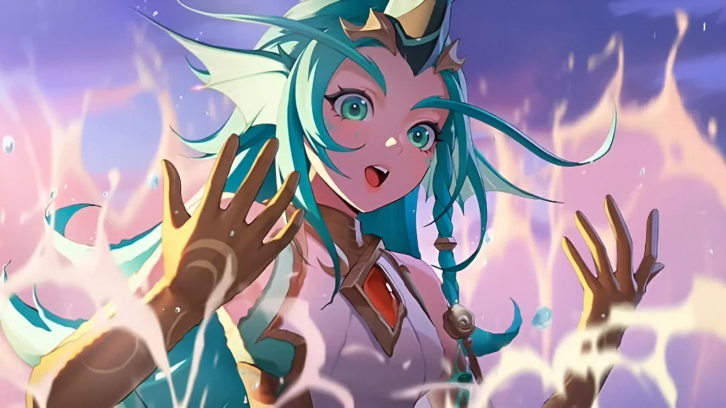 Матч Falcons - ONIC на M7 поставил рекорд по онлайну в группах среди всех турниров серии