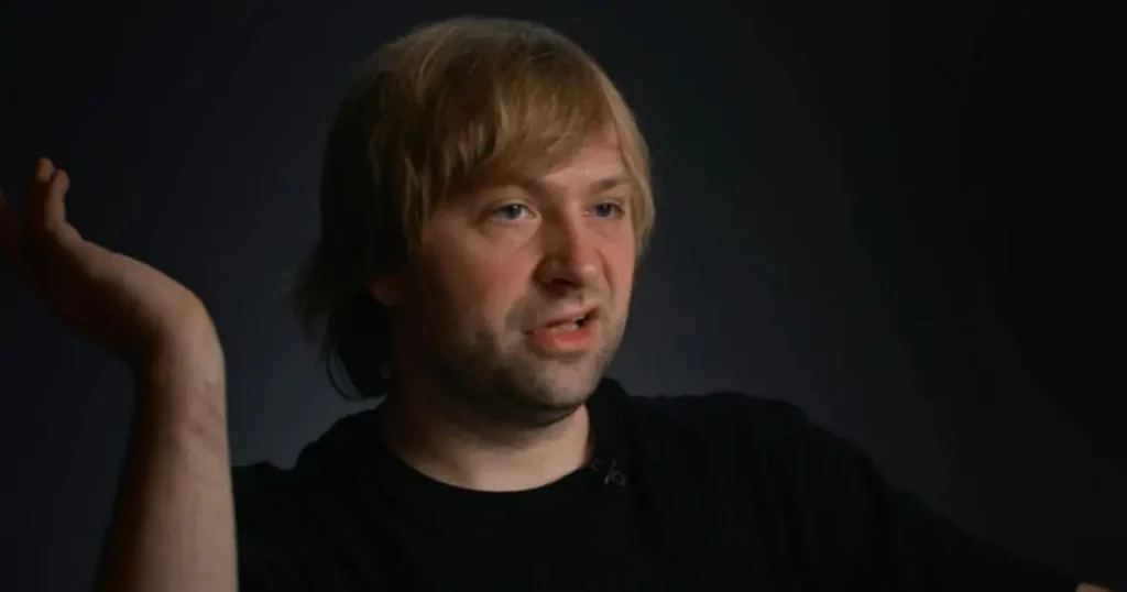 NS о вылете с Winline Star Series 2: «Много карт залили сами, результат закономерен, но есть команды и похуже»