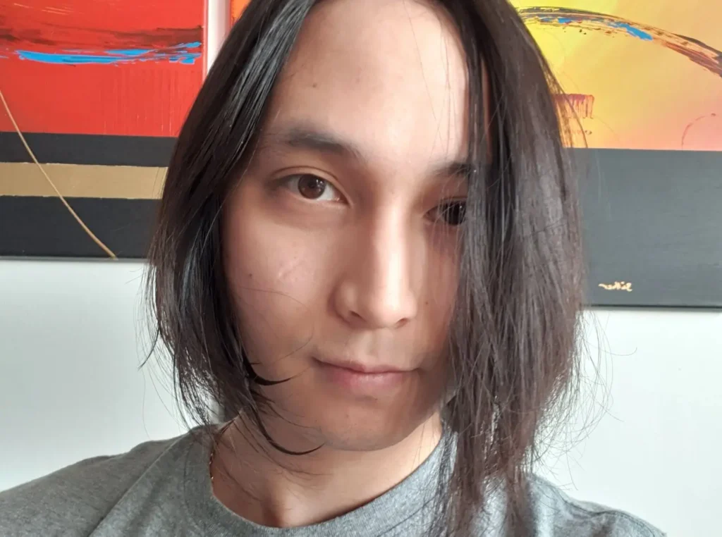 SingSing: «Arteezy в 15 лет выносил мидеров, которых другие считали непобедимыми, например, Dendi»