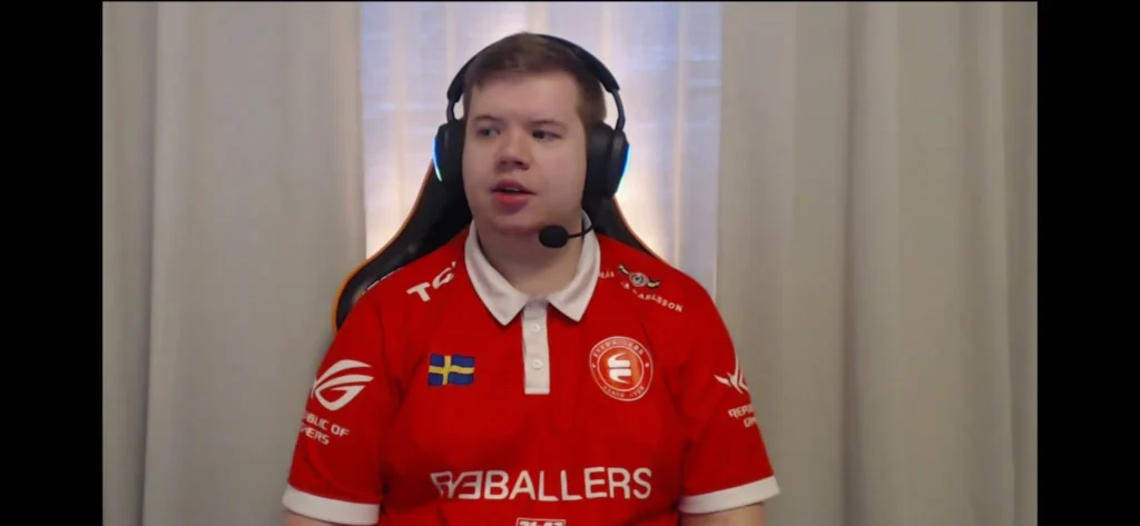 OverDrive: «Bobeksde - в NAVI, JW - срочно завершать карьеру»