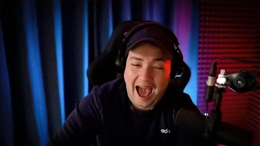 LenaGol0vach: «Один разраб играет на Ogre Magi, второй летает на Skywrath Mage, поэтому не хотят нерфить»