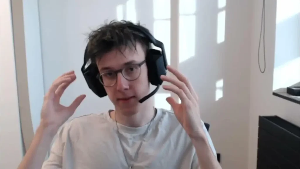 Virtus.pro вылетела с отбора на PGL Wallachia 7 - 1:2 против Nigma