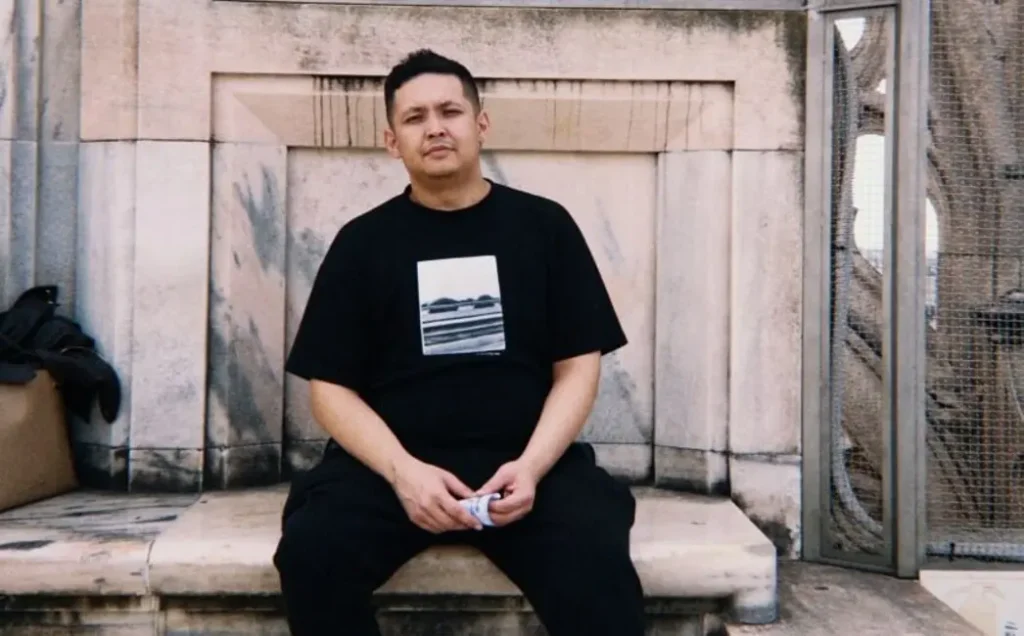 FalleN: «YEKINDAR показал средний палец dastan, тот ответил, что пусть так шутит со своими друзьями»