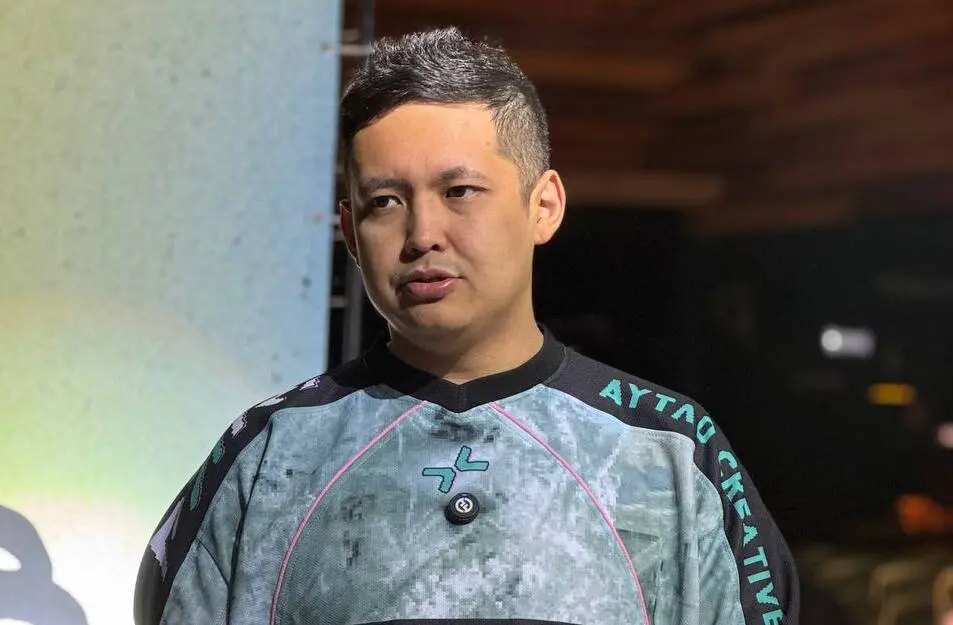 У dastan и YEKINDAR мог случиться конфликт перед матчем на BLAST Bounty Winter