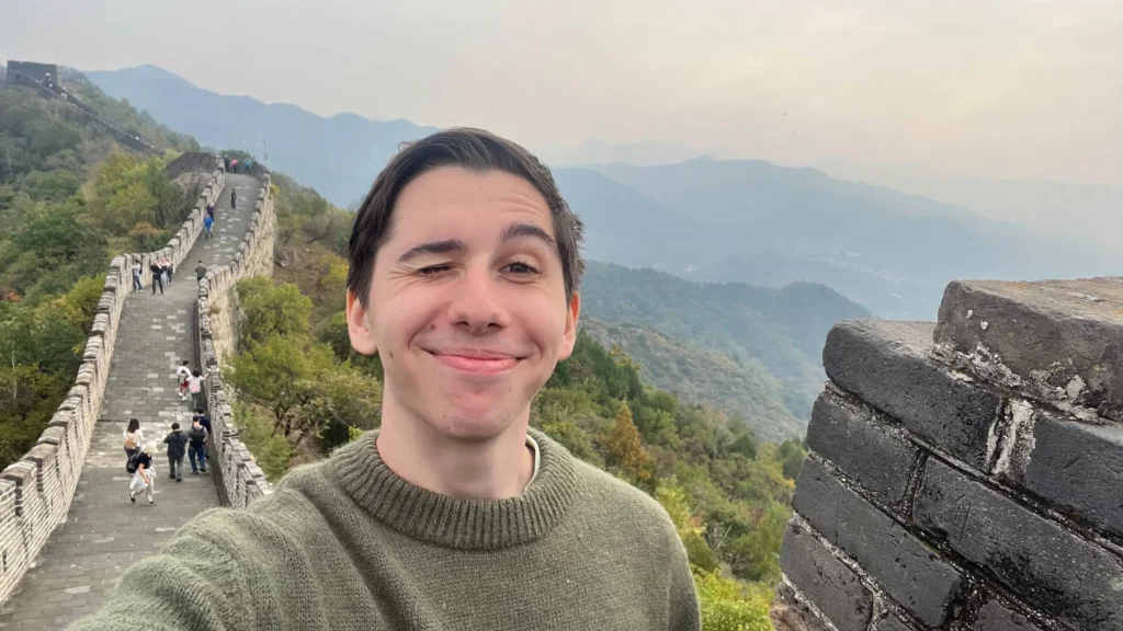 Аналитик PARIVISION покинул клуб (harumi)