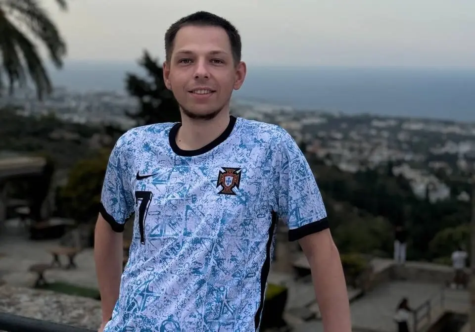 Ybicanoobov с KDA 117-12-114 выиграл матч продолжительностью 5 часов