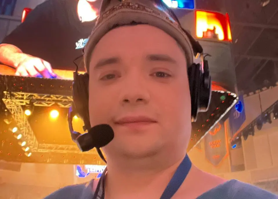 Adekvat: «Китайского триумфа на TI не будет - через полгода больше половины отправятся в отпуск»