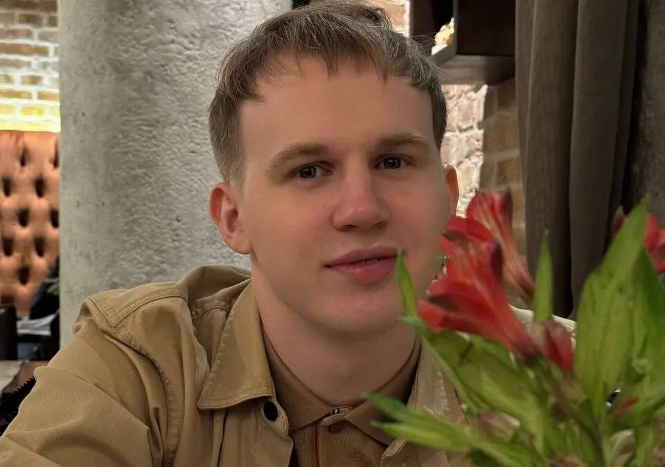 TN1R: «Со временем у меня станет больше свободы на карте и более агрессивный стиль, как было в HEROIC»