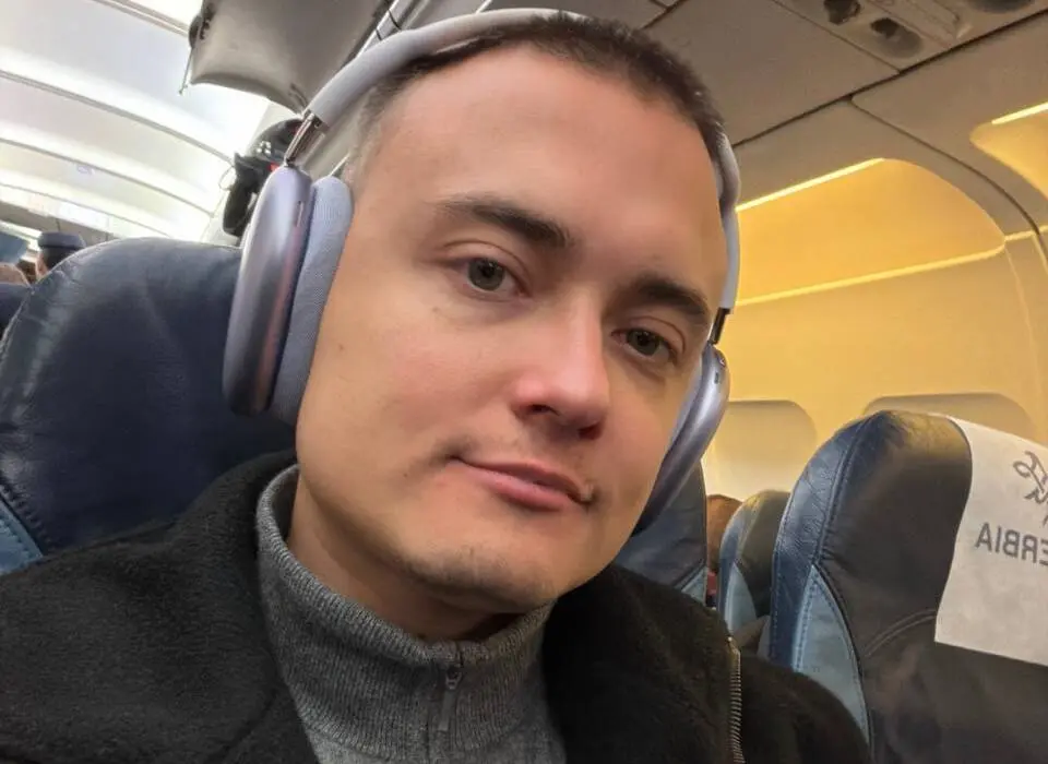 Seized: «Jame снова доказал что система работает, посмотрим на дистанцию, но пока выглядят уверенно»